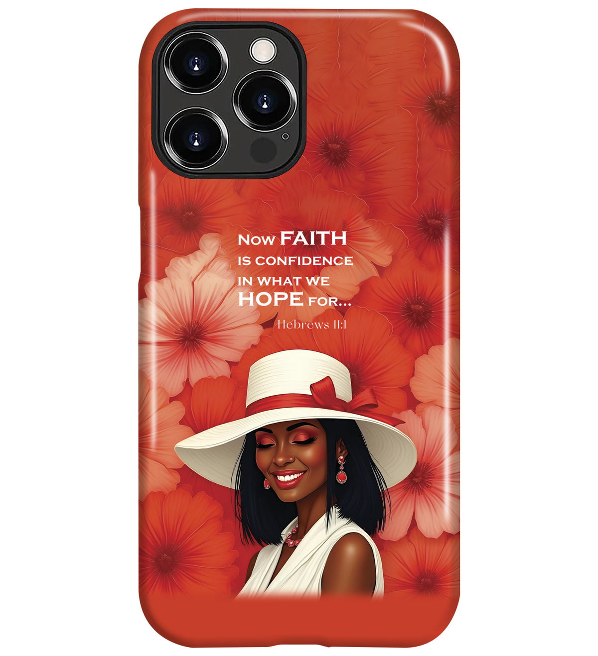 Dual-Layer Case for iPhone 14 Series