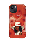 Dual-Layer Case for iPhone 15 Series