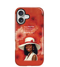 Dual-Layer Case for iPhone 17 Series