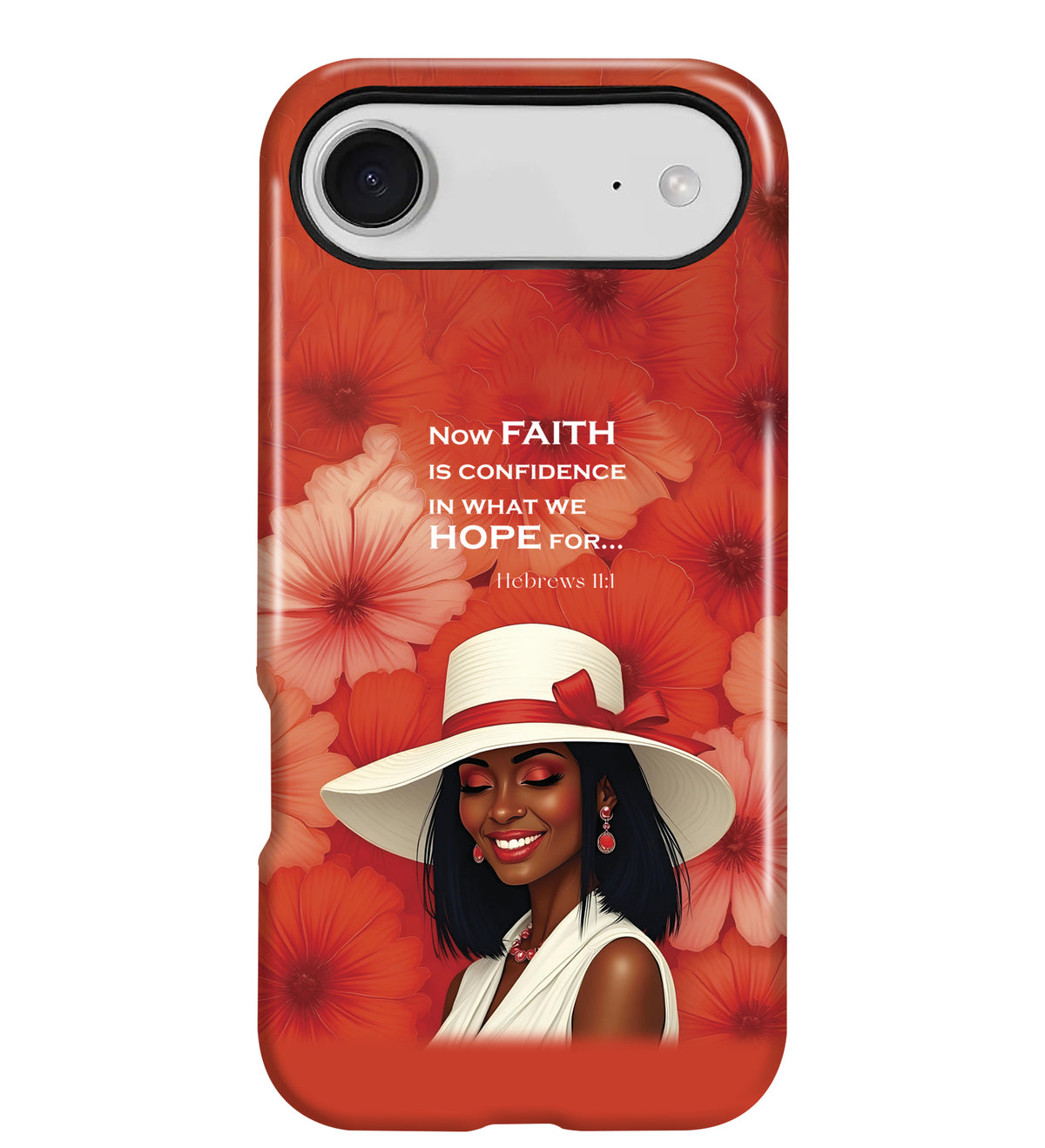 Dual-Layer Case for iPhone 17 Series