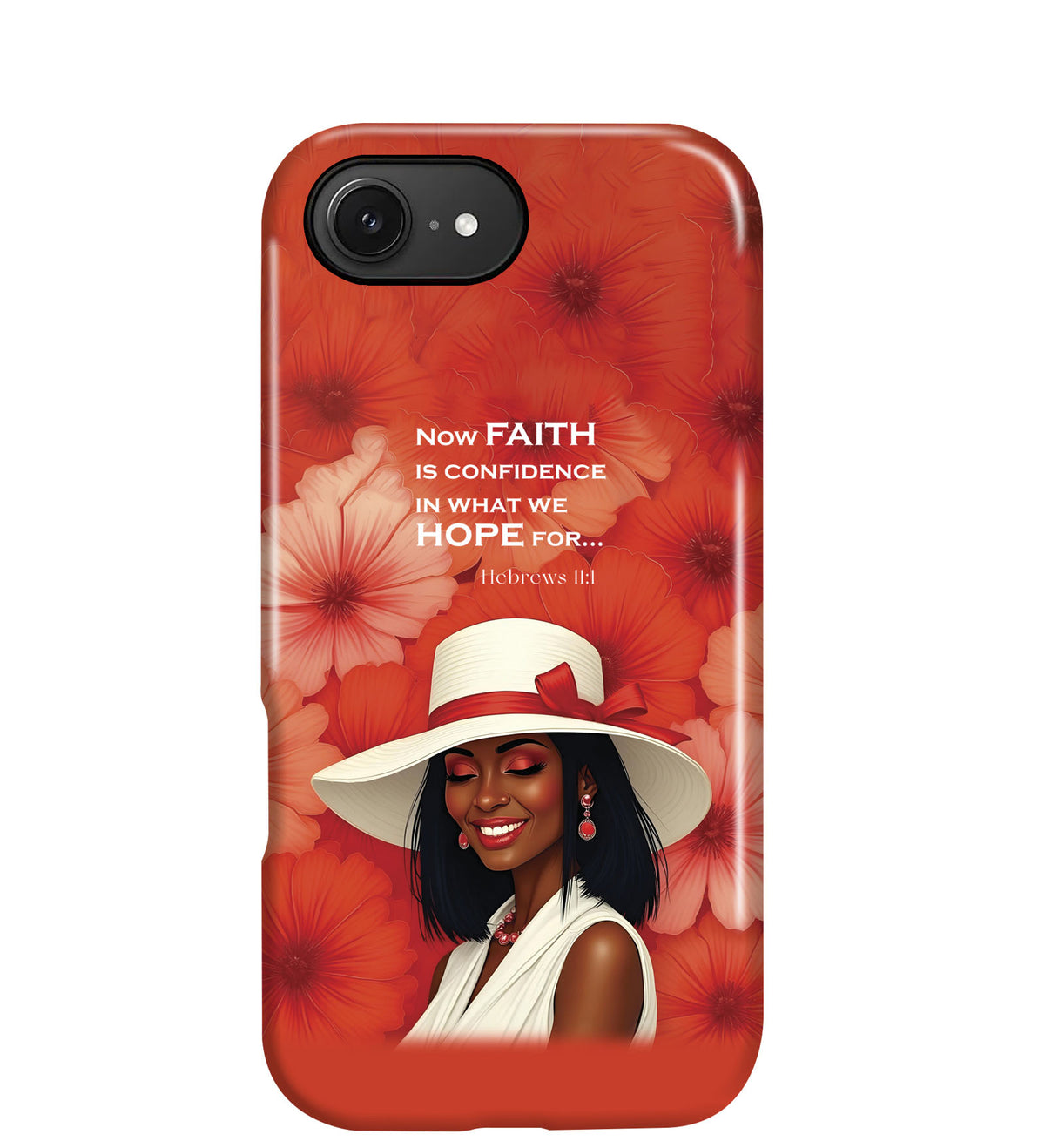 Dual-Layer Case for iPhone 17 Series
