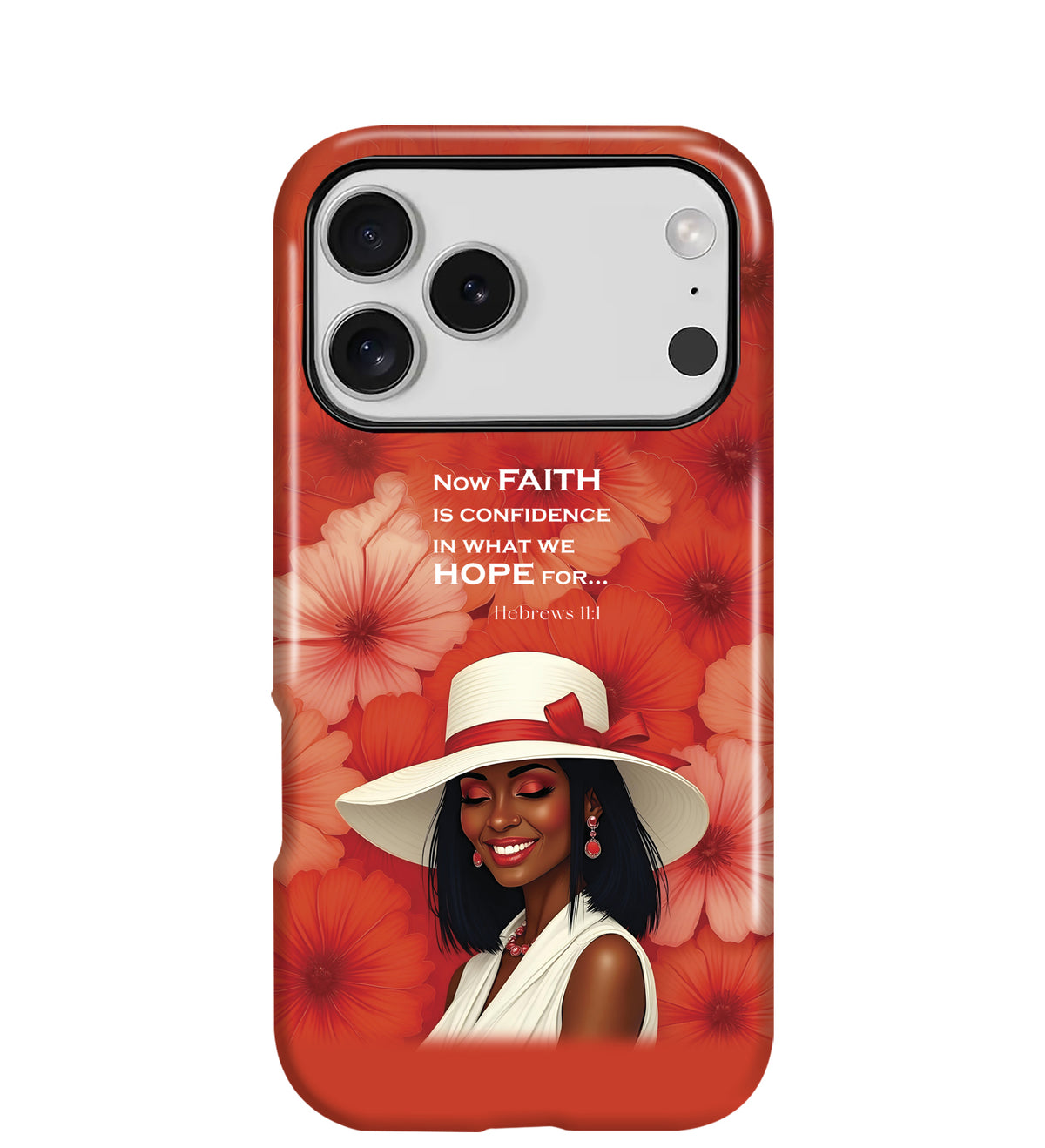 Dual-Layer Case for iPhone 17 Series