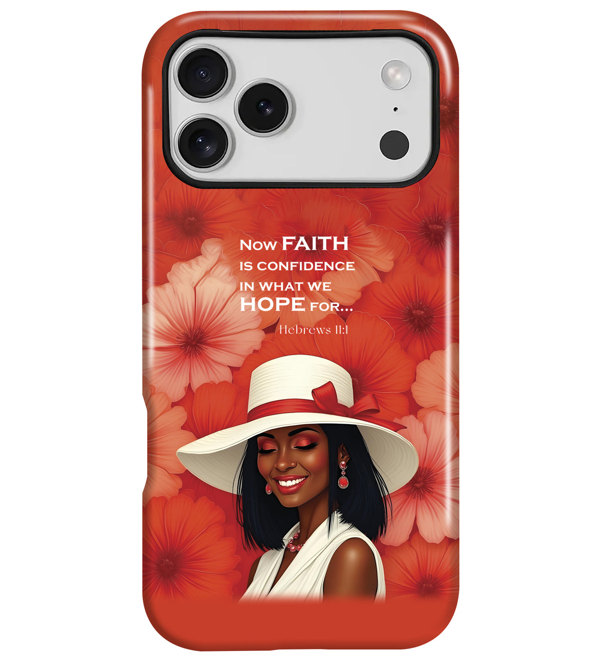 Dual-Layer Case for iPhone 17 Series