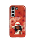 Dual-Layer Case for Samsung Galaxy S22 Series