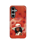 Dual-Layer Case for Samsung Galaxy S25 Series