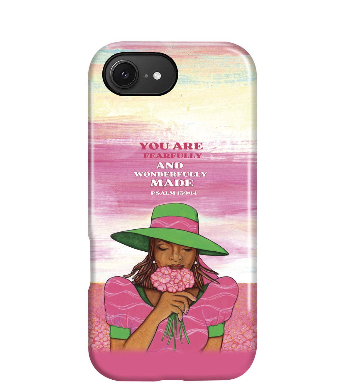 Dual-Layer Case for iPhone 17 Series
