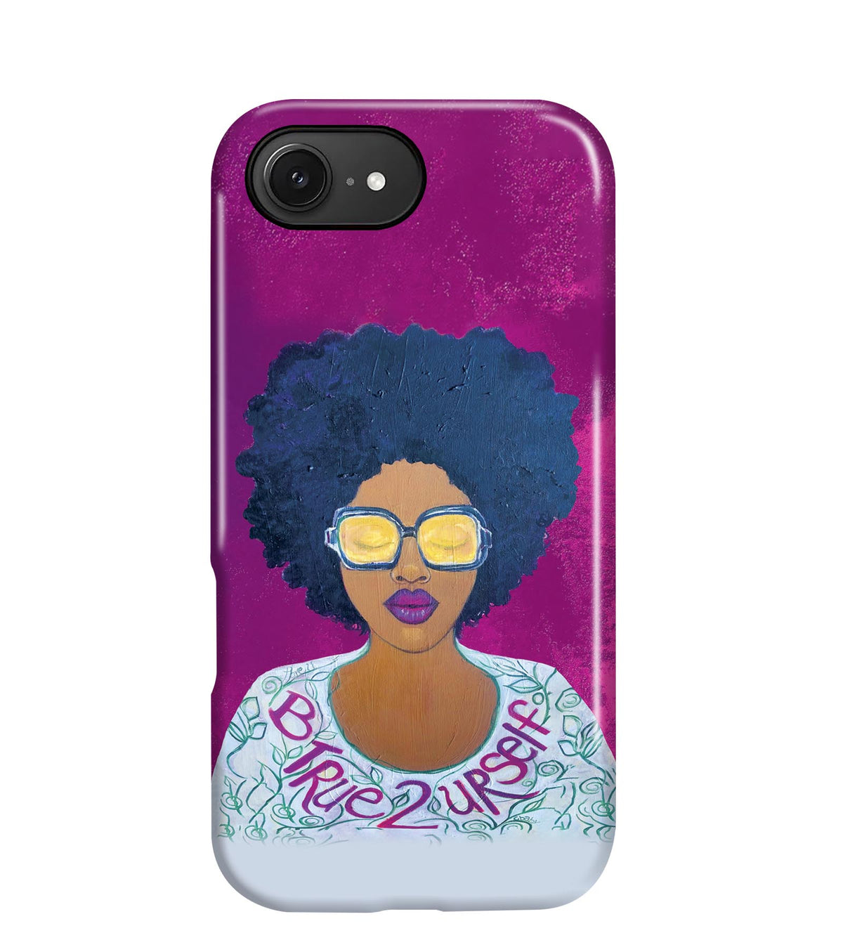 Dual-Layer Case for iPhone 17 Series