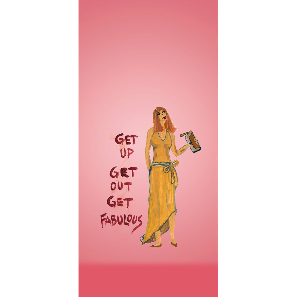 GF03
