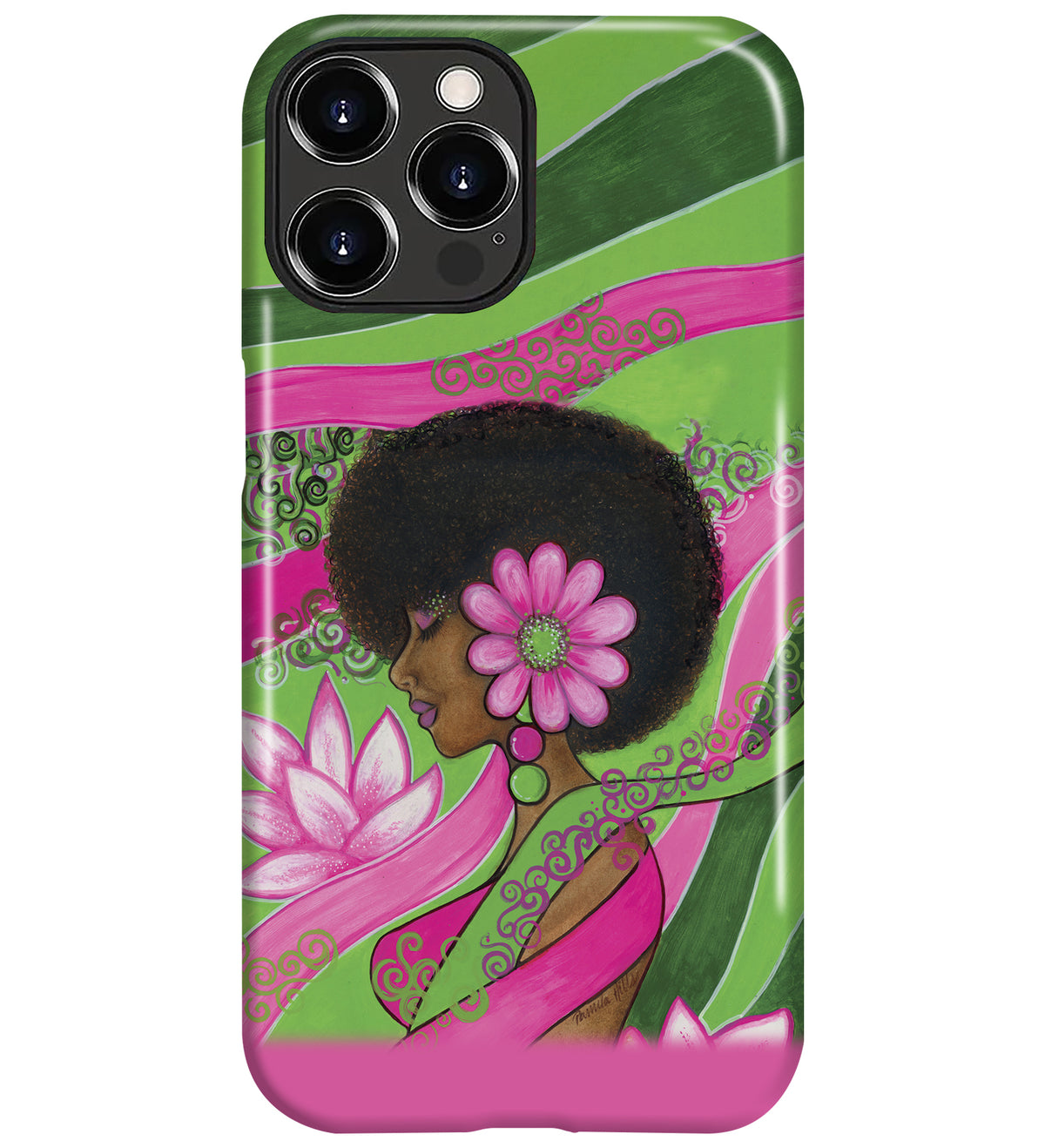 Dual-Layer Case for iPhone 16 Series
