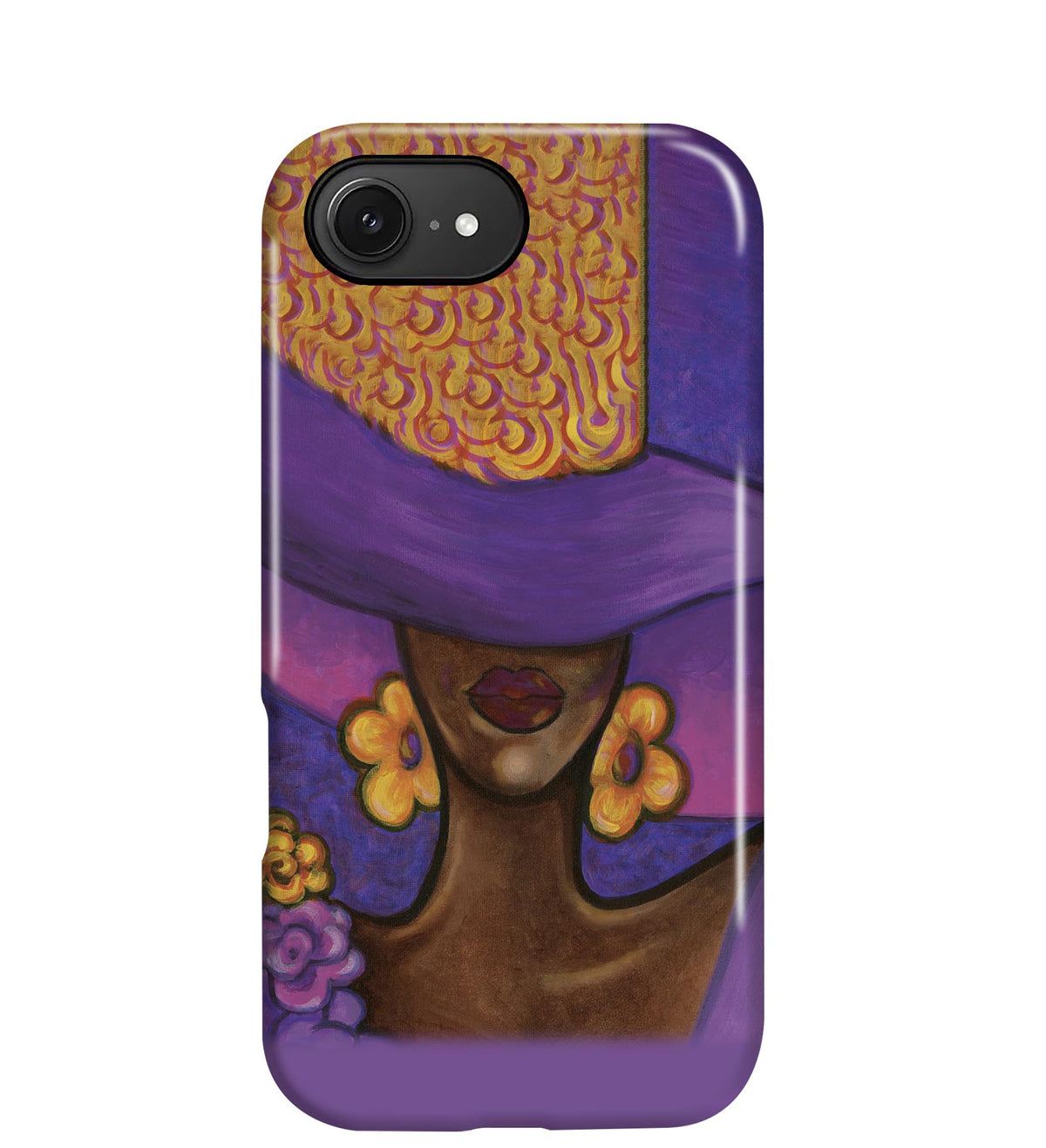 Dual-Layer Case for iPhone 17 Series
