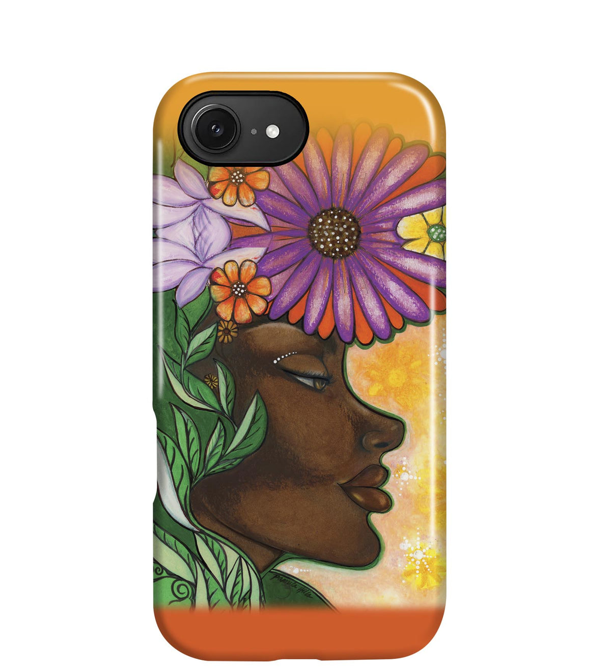 Dual-Layer Case for iPhone 17 Series