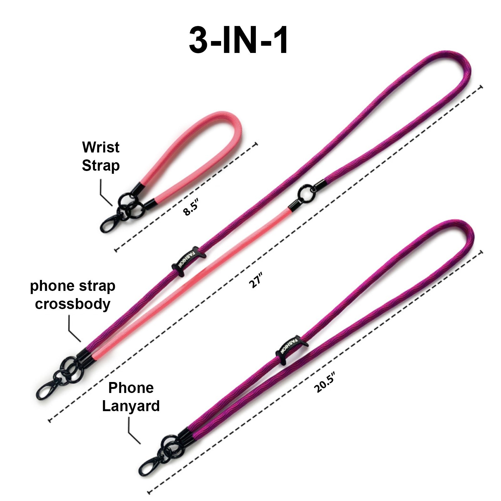 Phone Strap