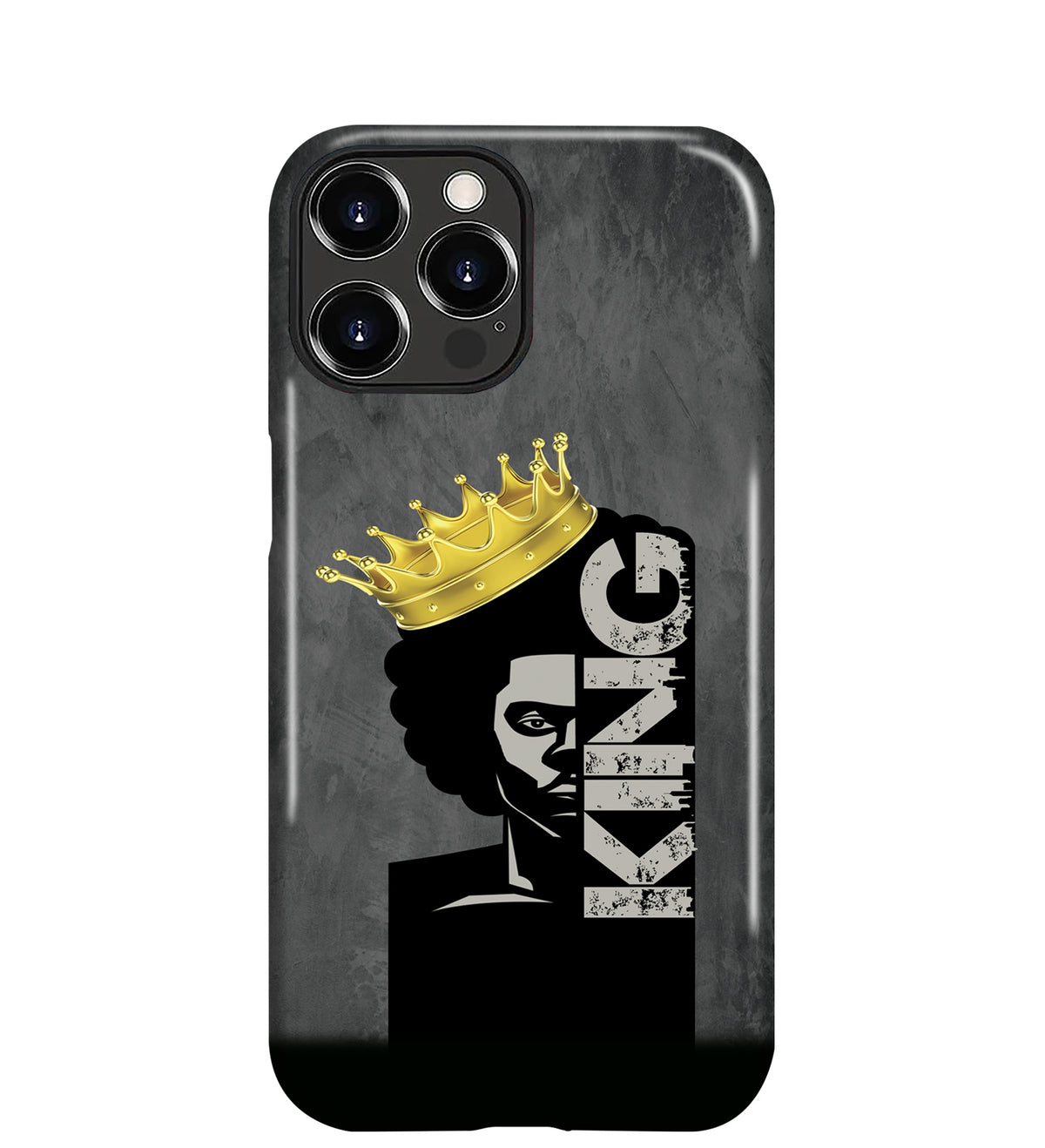 Dual-Layer Case for iPhone 15 Series