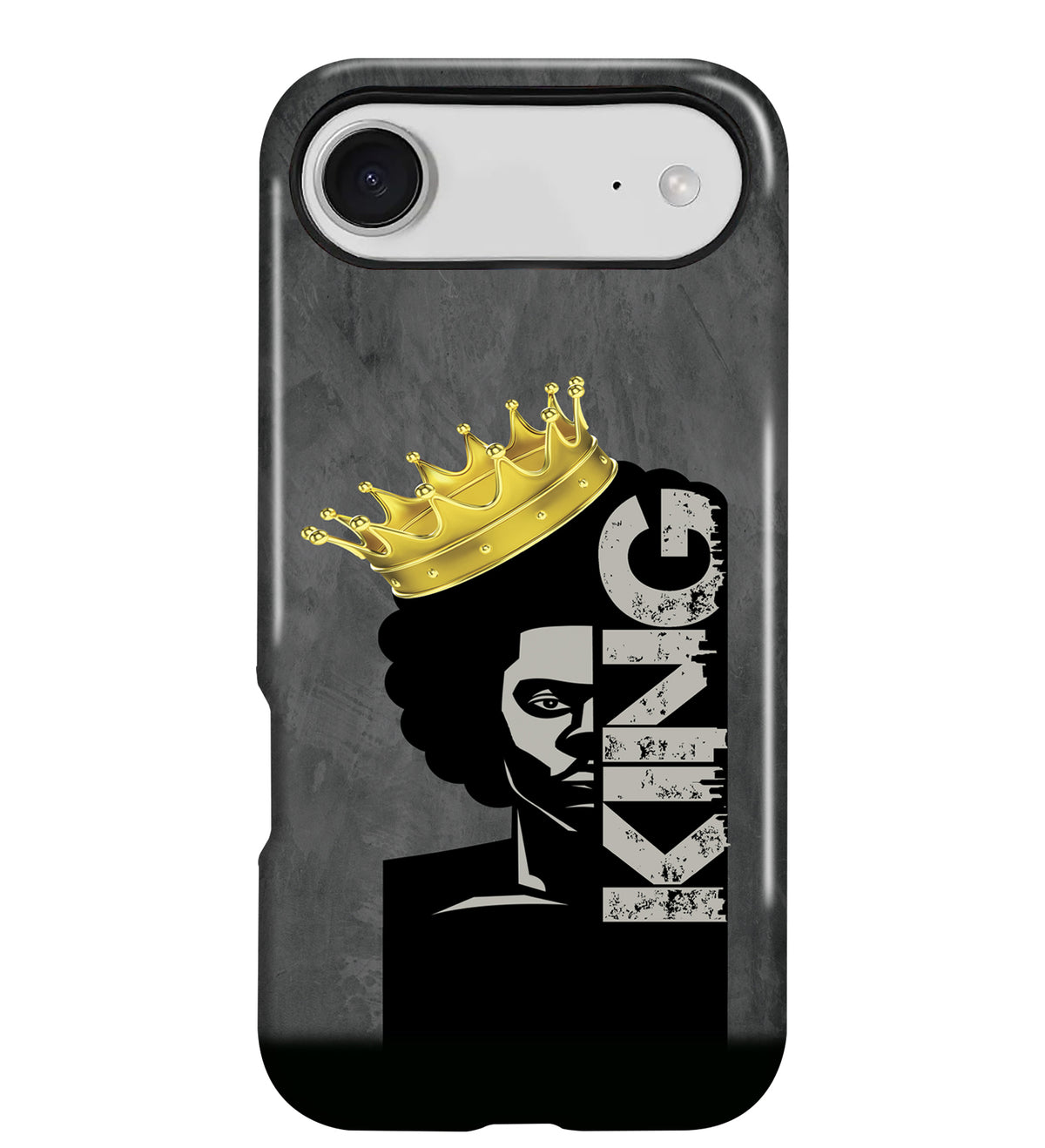 Dual-Layer Case for iPhone 17 Series