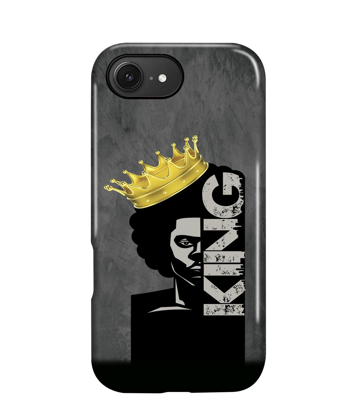 Dual-Layer Case for iPhone 17 Series