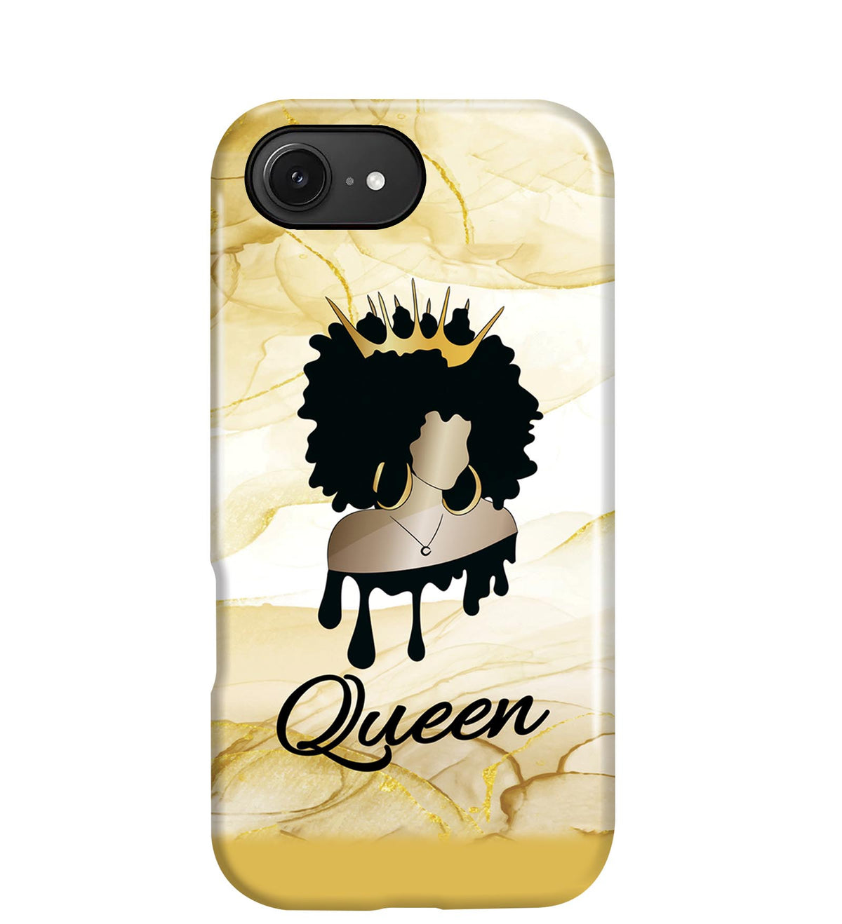 Dual-Layer Case for iPhone 17 Series