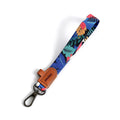 Phone Wrist Strap