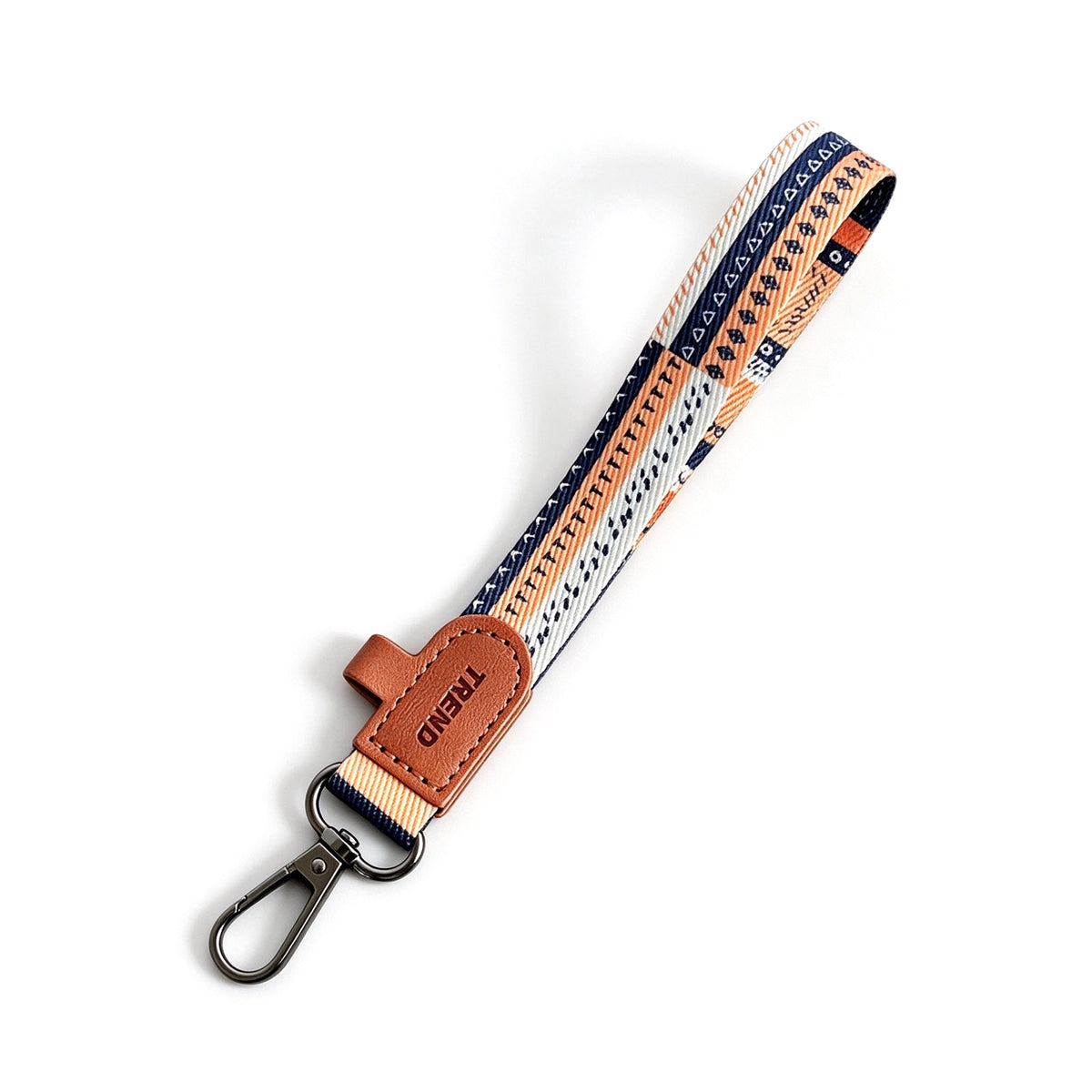 Phone Wrist Strap