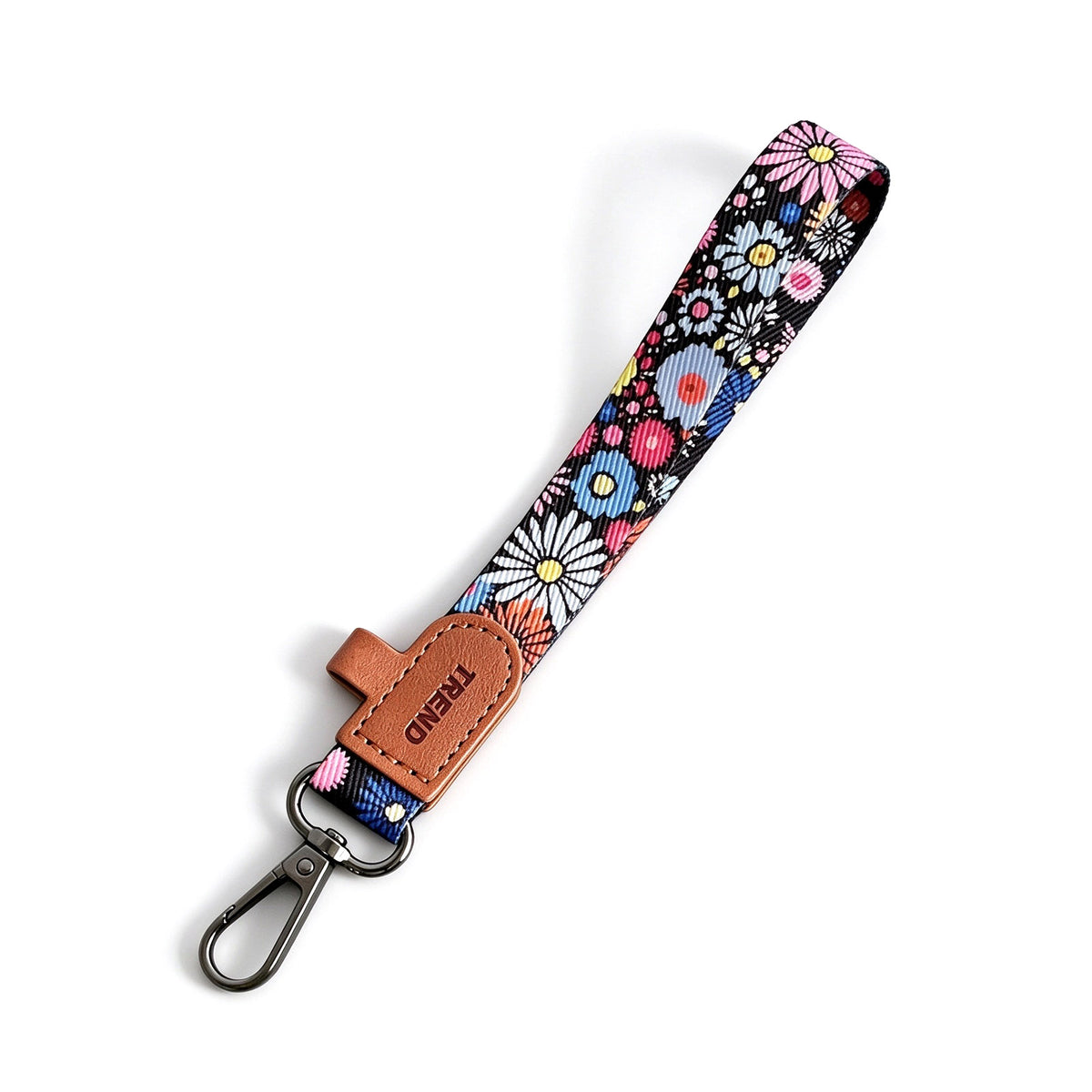 Phone Wrist Strap