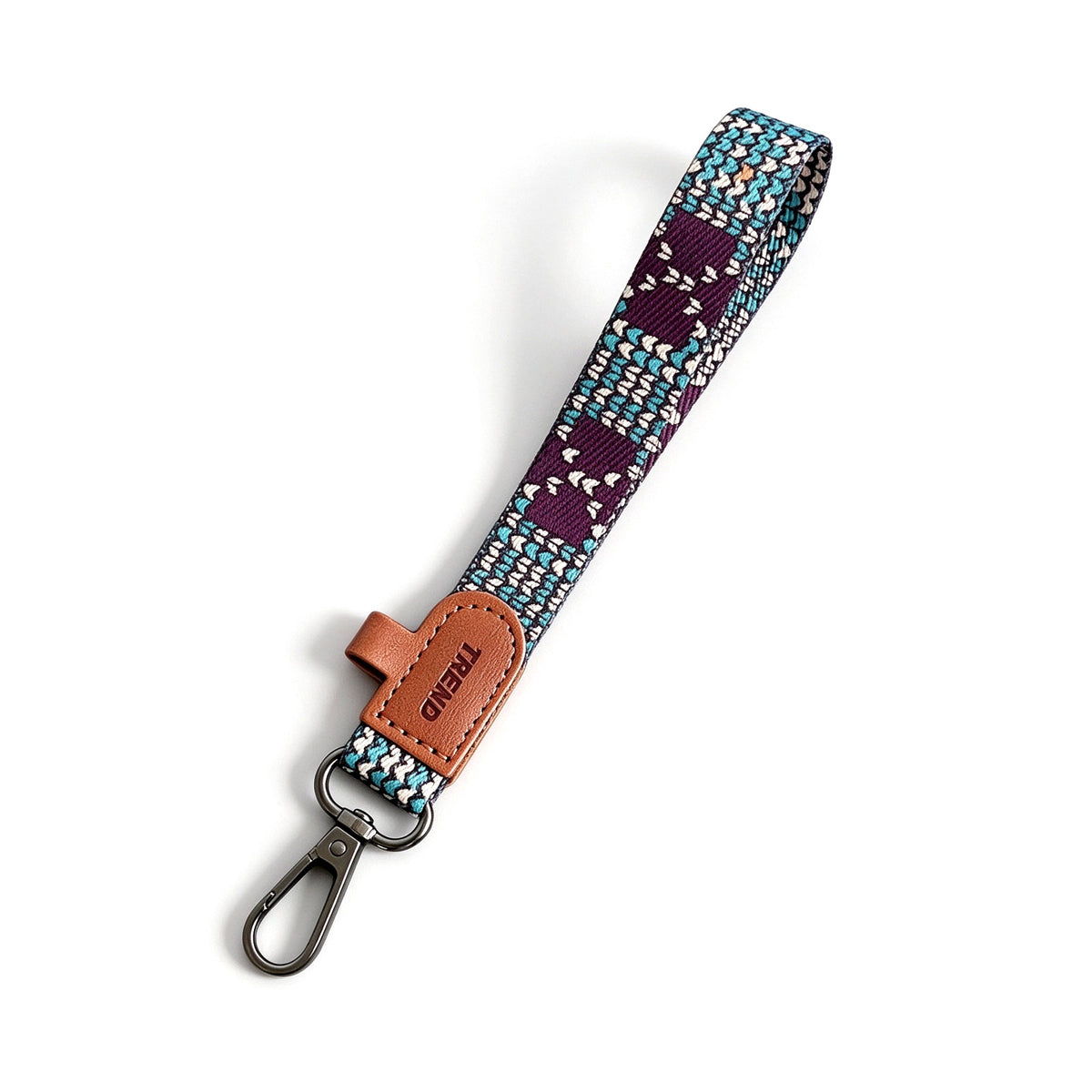 Phone Wrist Strap