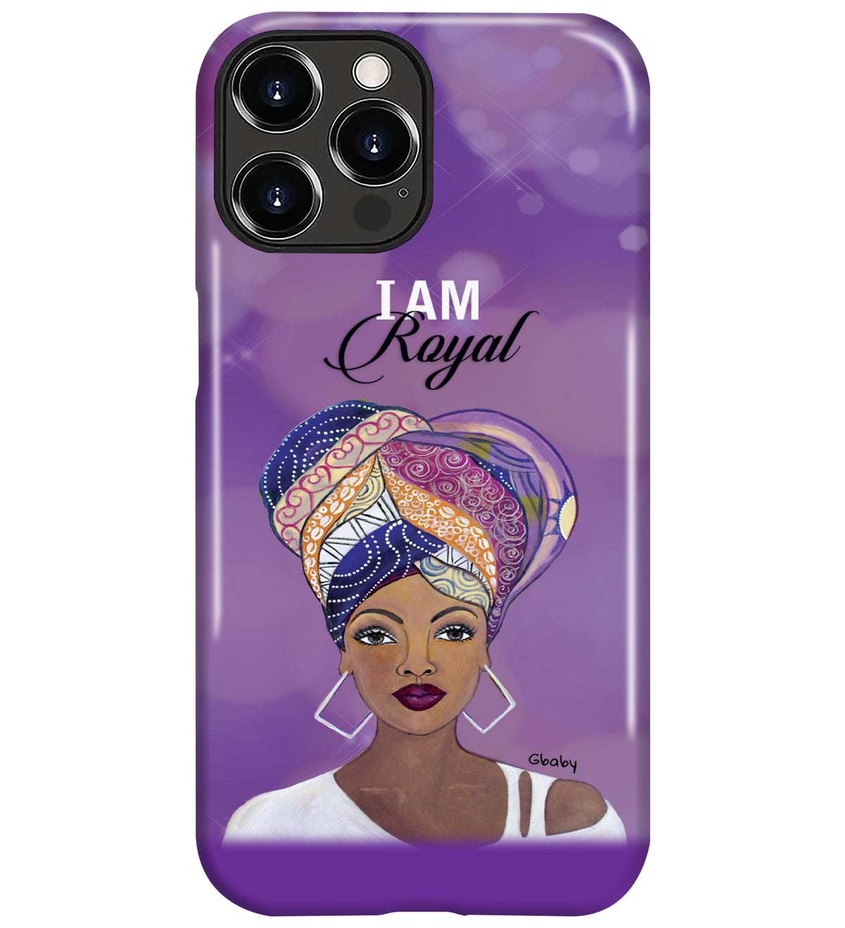 Dual-Layer Case for iPhone 14 Series