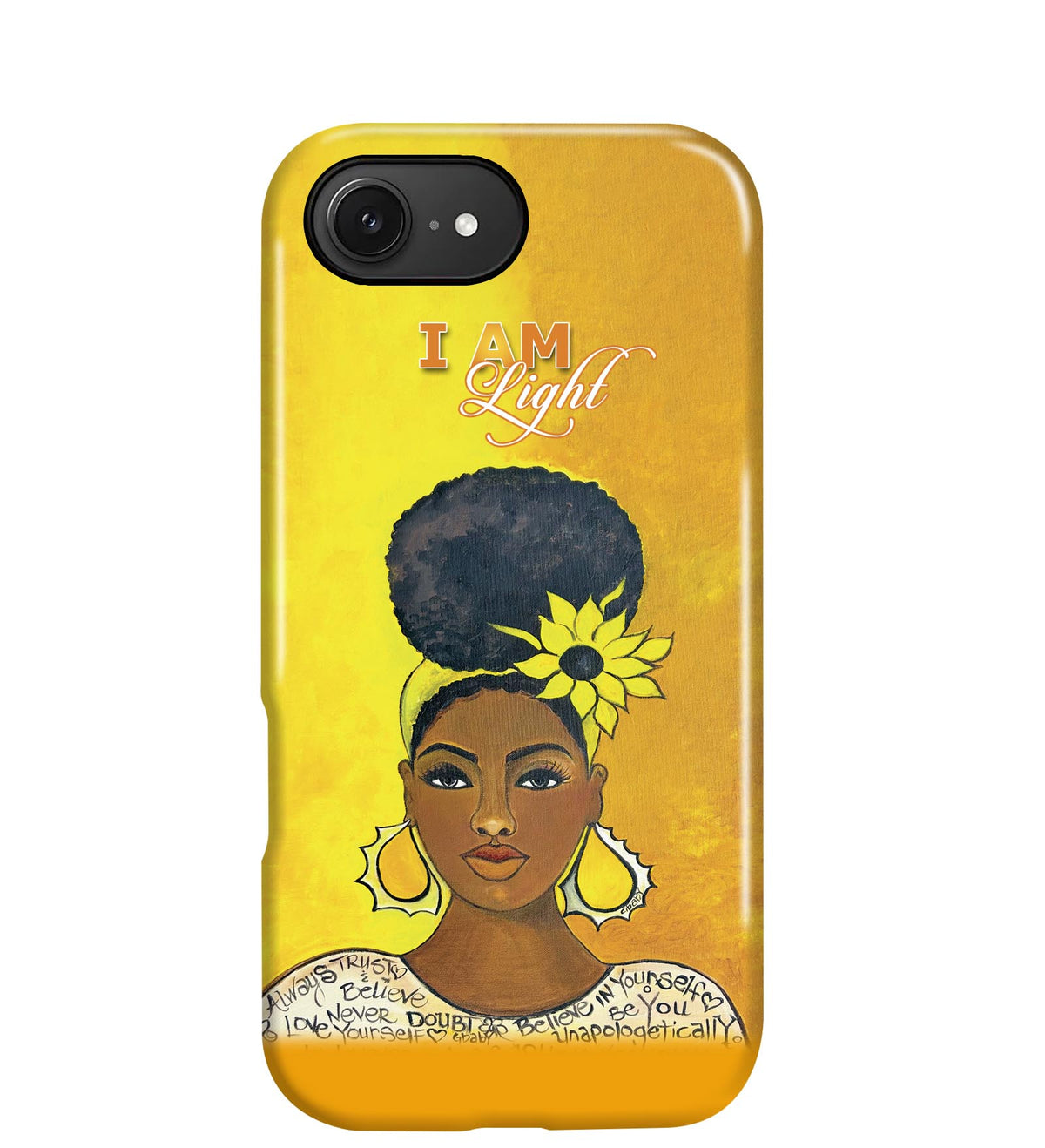 Dual-Layer Case for iPhone 17 Series