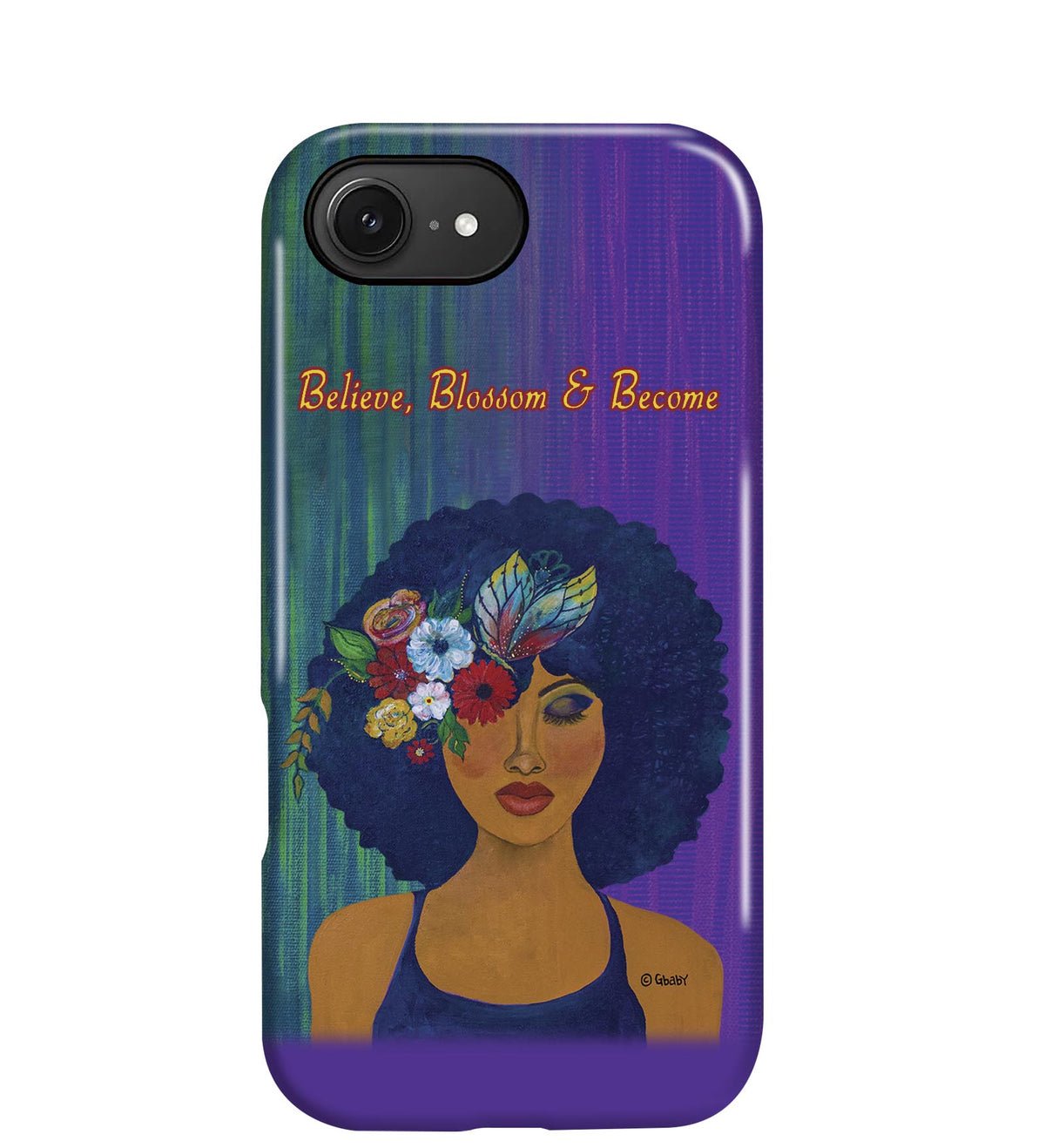 Dual-Layer Case for iPhone 17 Series