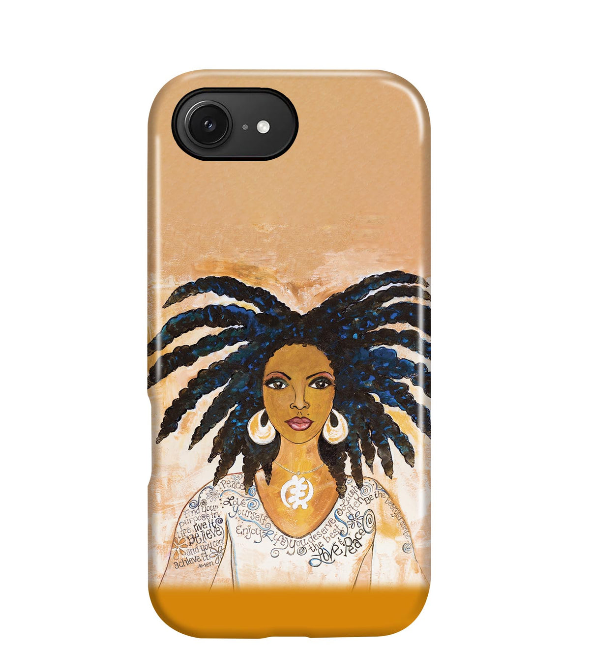 Dual-Layer Case for iPhone 17 Series