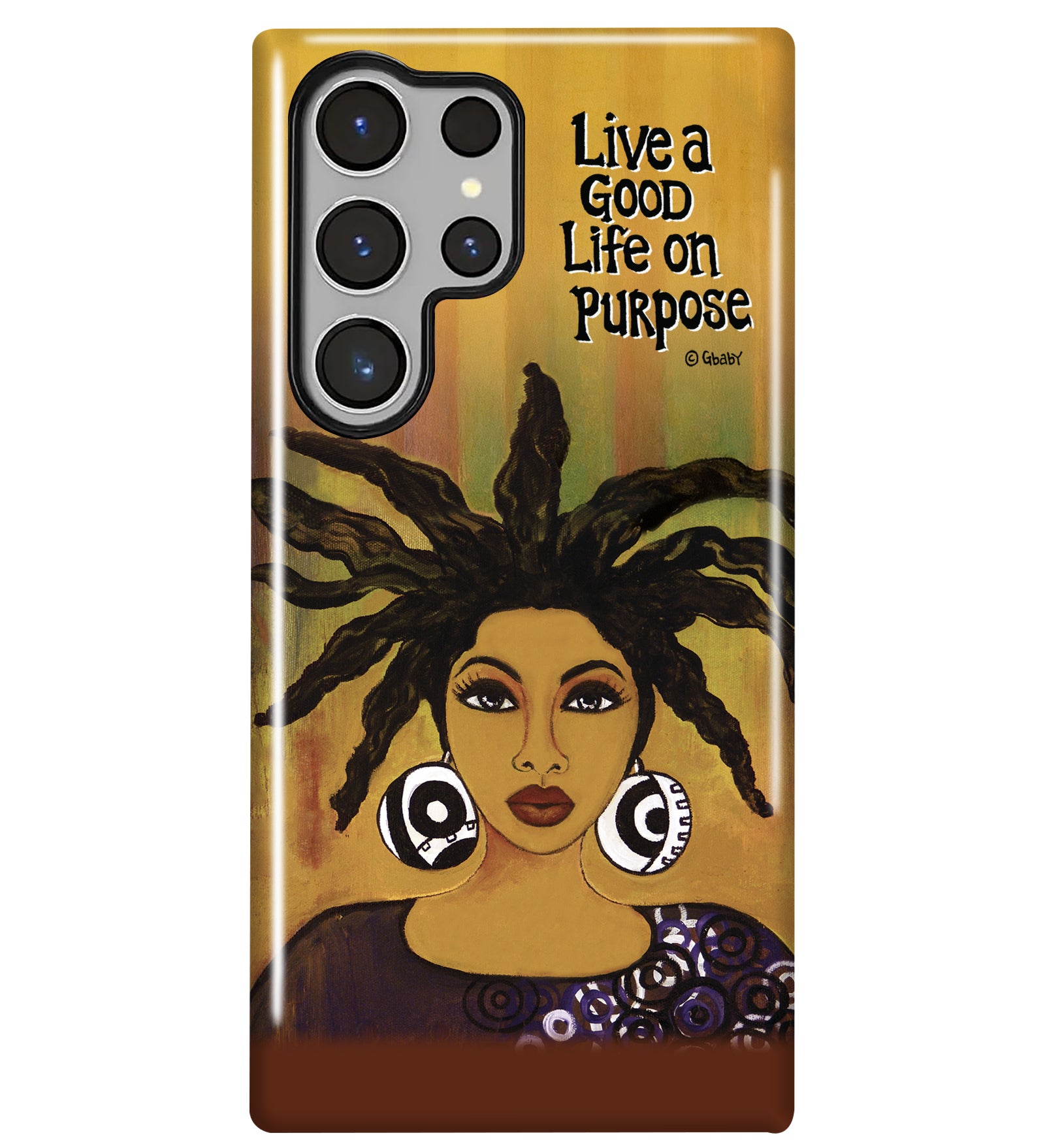 WGB11
