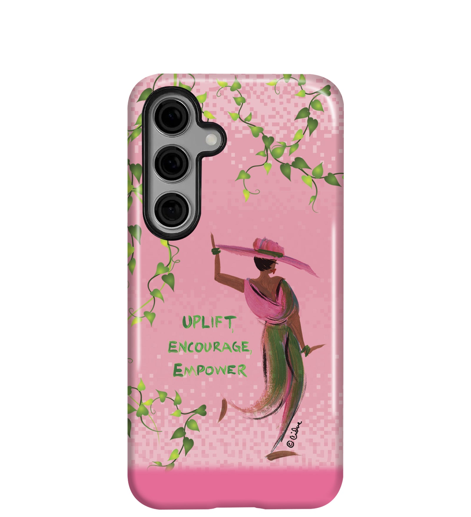 WGF06