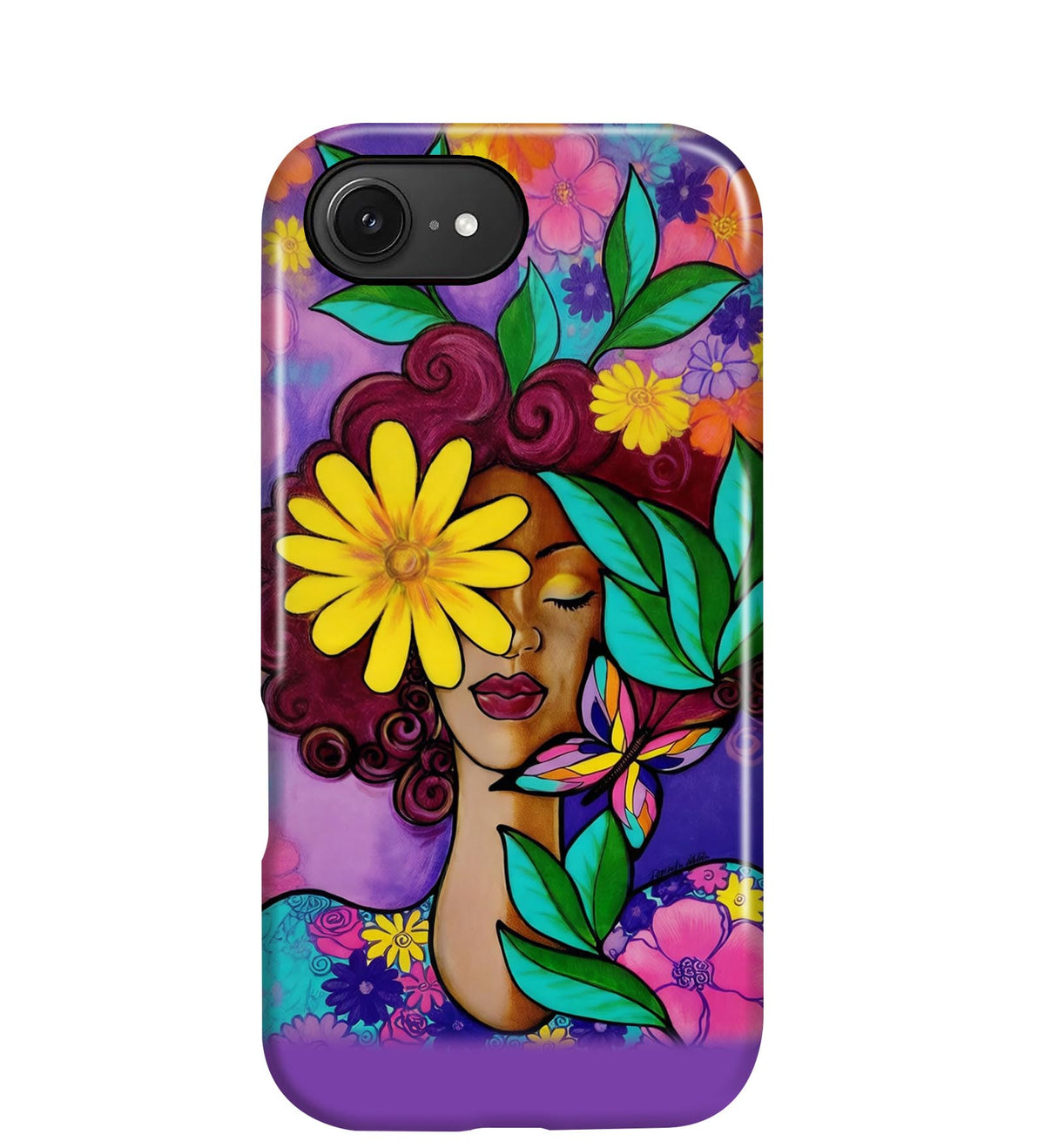 Dual-Layer Case for iPhone 17 Series